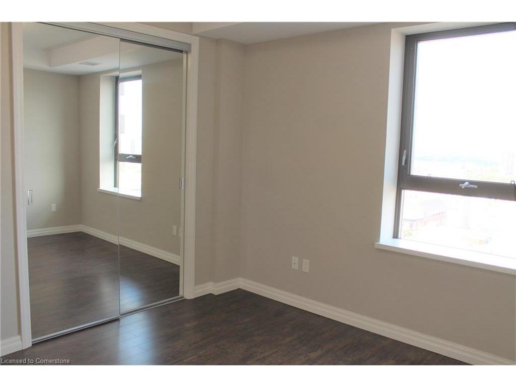 









112


King

Street East, 1101,
Hamilton,




ON
L8N 1A8

