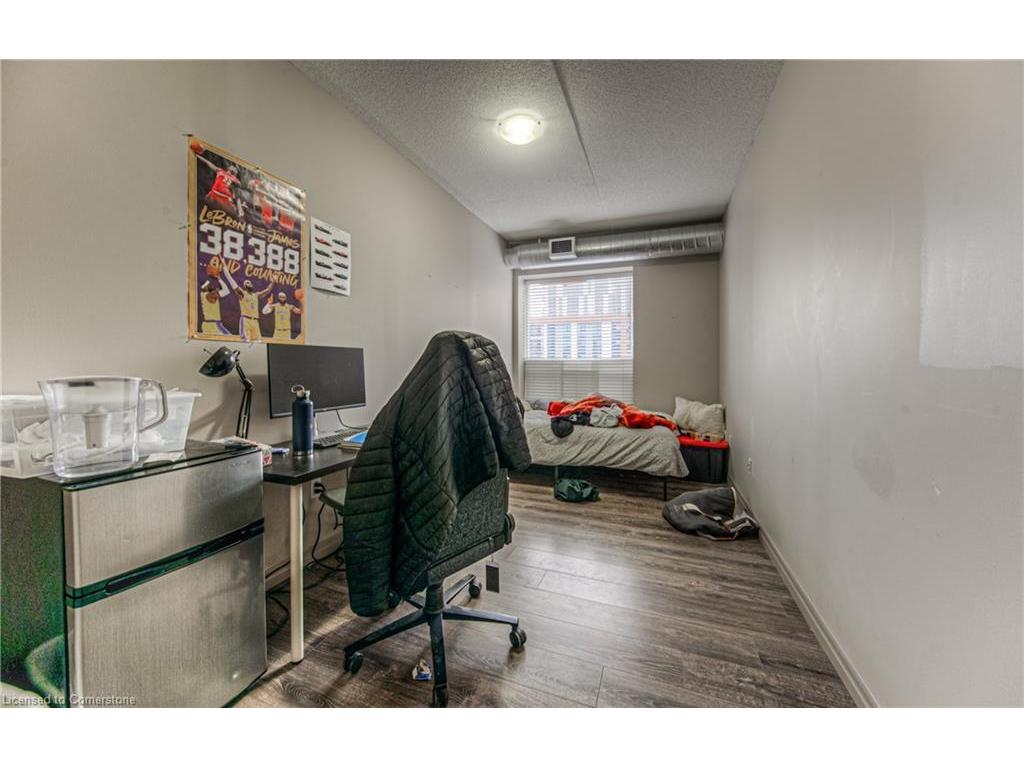 









8


Hickory

Street West, 401,
Waterloo,




ON
N2L 3H6


