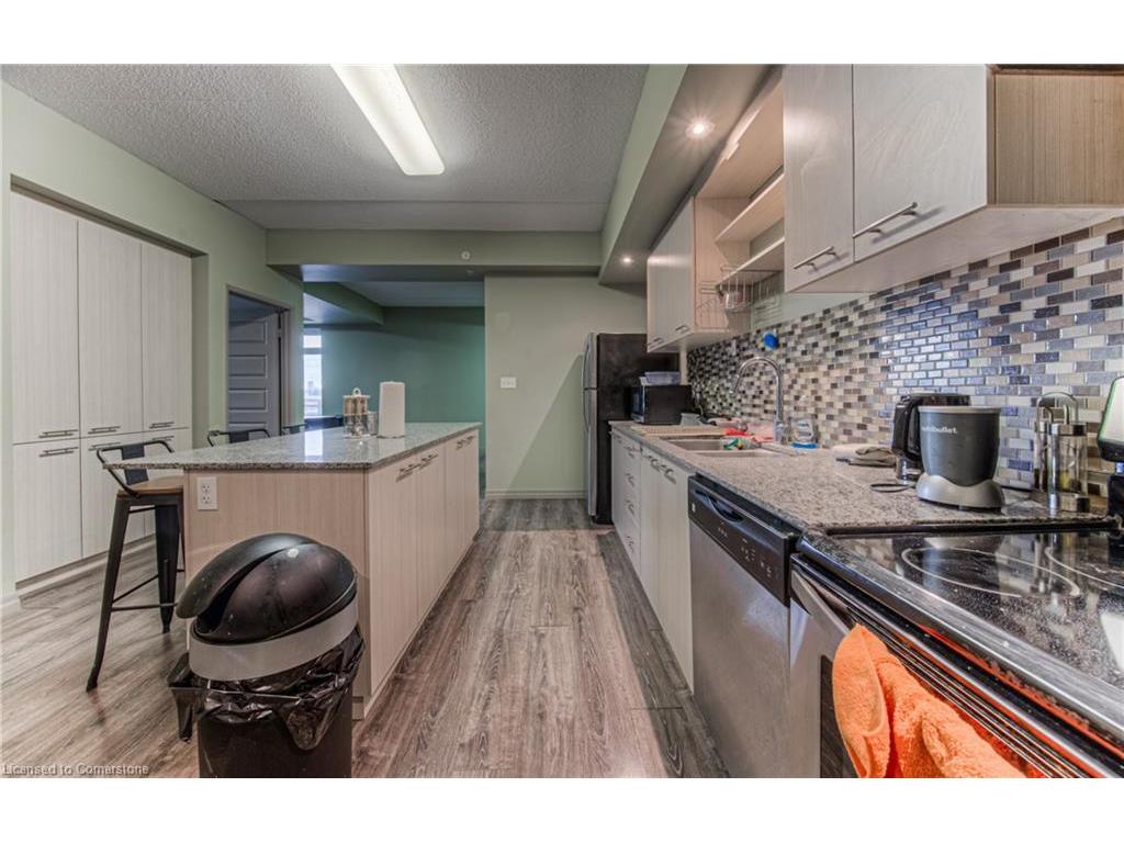 









8


Hickory

Street West, 401,
Waterloo,




ON
N2L 3H6

