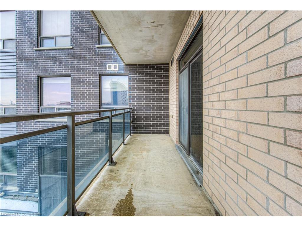 









8


Hickory

Street West, 401,
Waterloo,




ON
N2L 3H6

