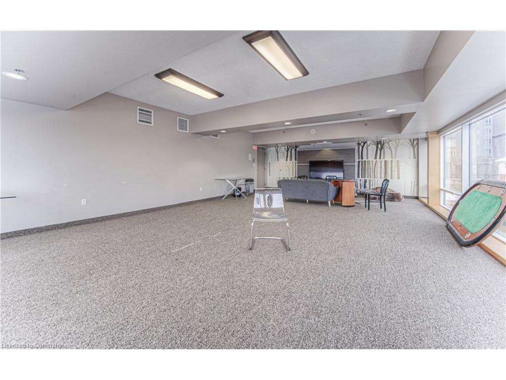 









8


Hickory

Street West, 401,
Waterloo,




ON
N2L 3H6


