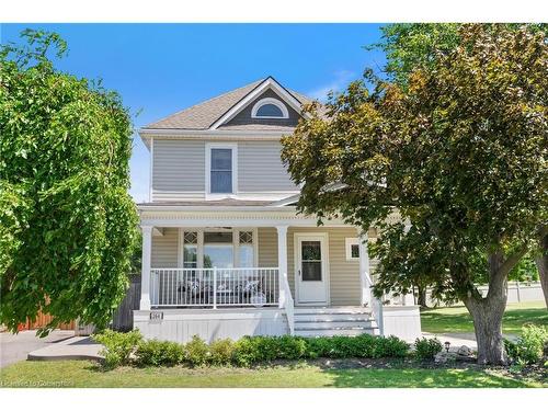 Featured Listing Photo 