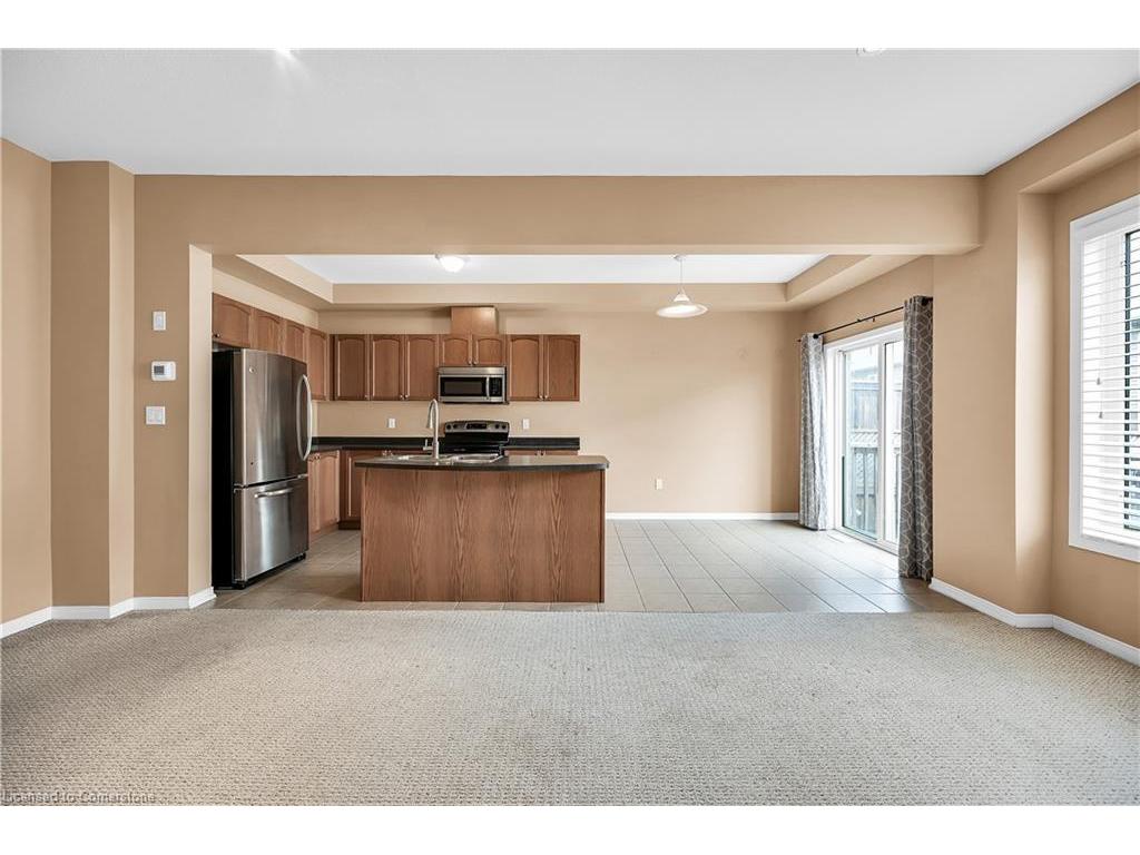 









170


Palacebeach

Trail, 24,
Hamilton,




ON
L8E 0H2

