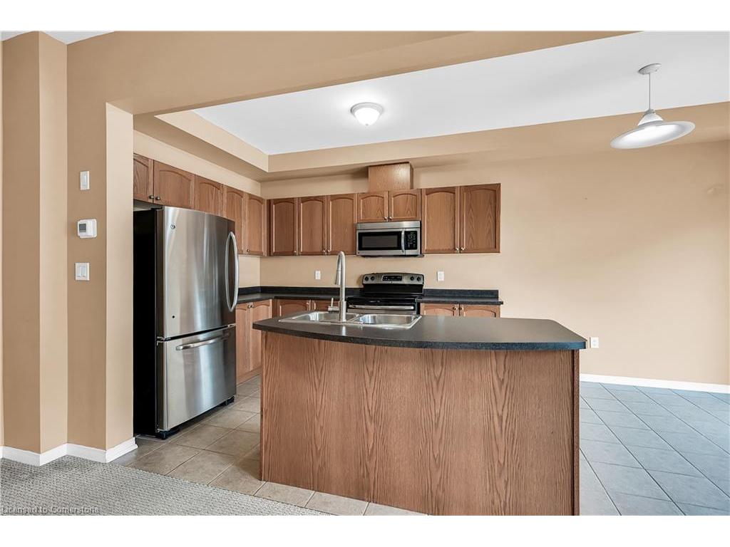 









170


Palacebeach

Trail, 24,
Hamilton,




ON
L8E 0H2

