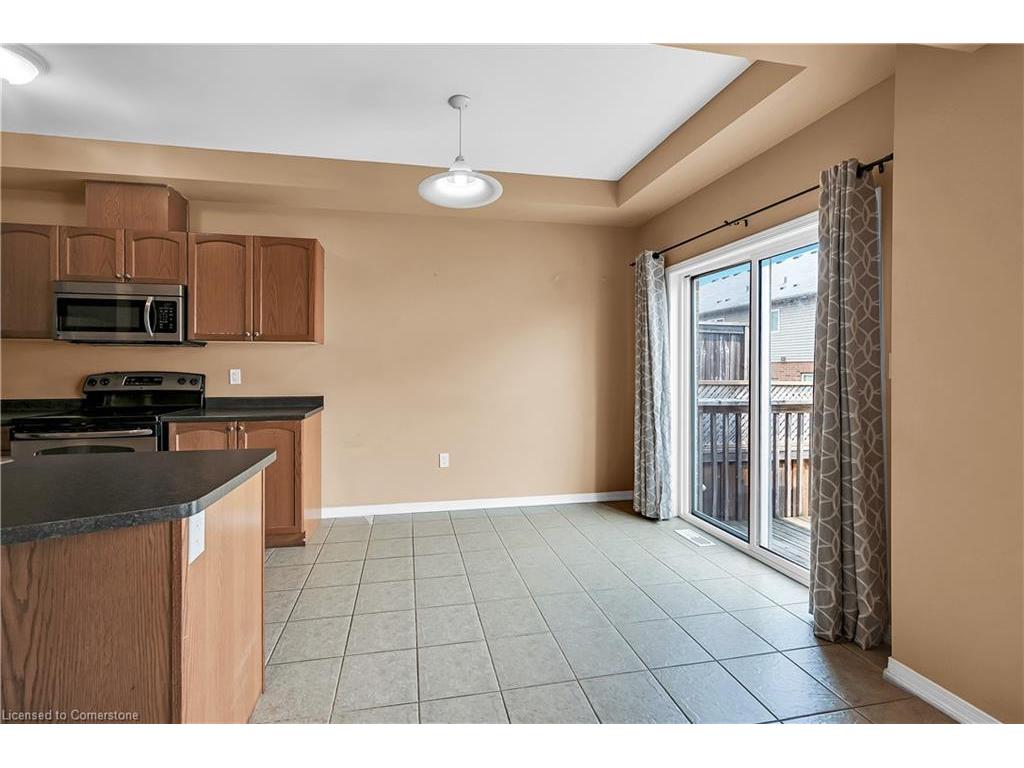 









170


Palacebeach

Trail, 24,
Hamilton,




ON
L8E 0H2

