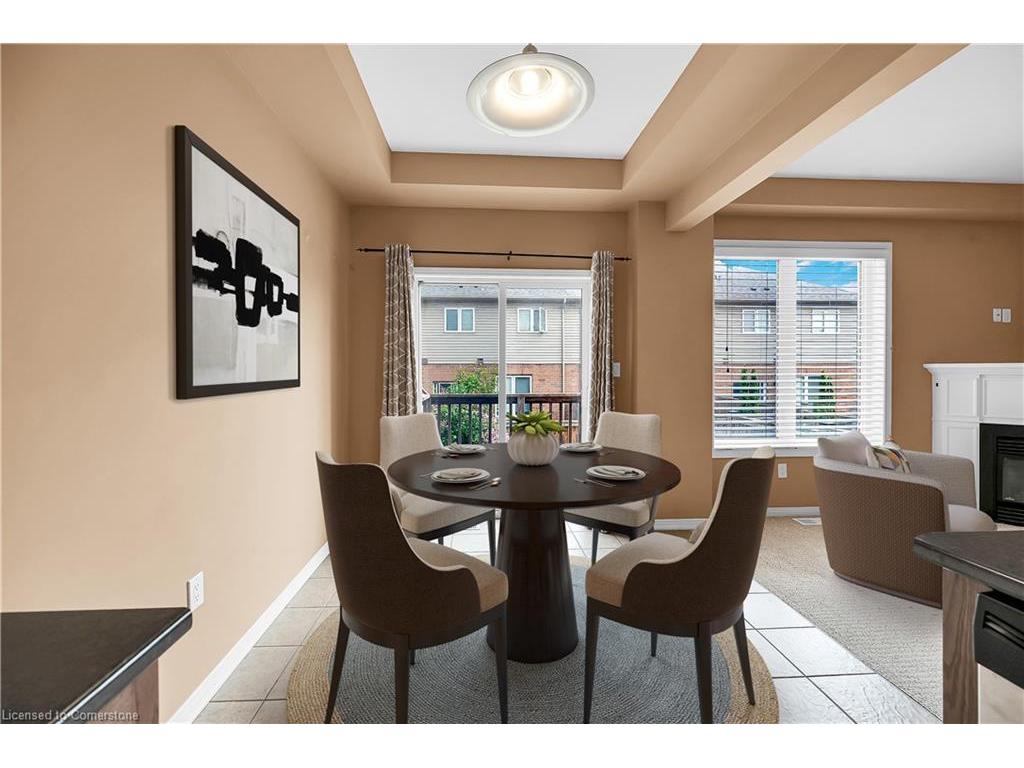 









170


Palacebeach

Trail, 24,
Hamilton,




ON
L8E 0H2

