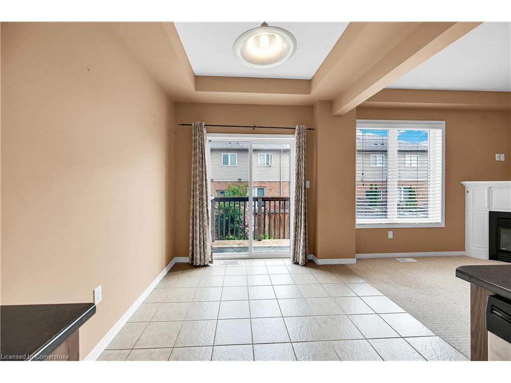 









170


Palacebeach

Trail, 24,
Hamilton,




ON
L8E 0H2

