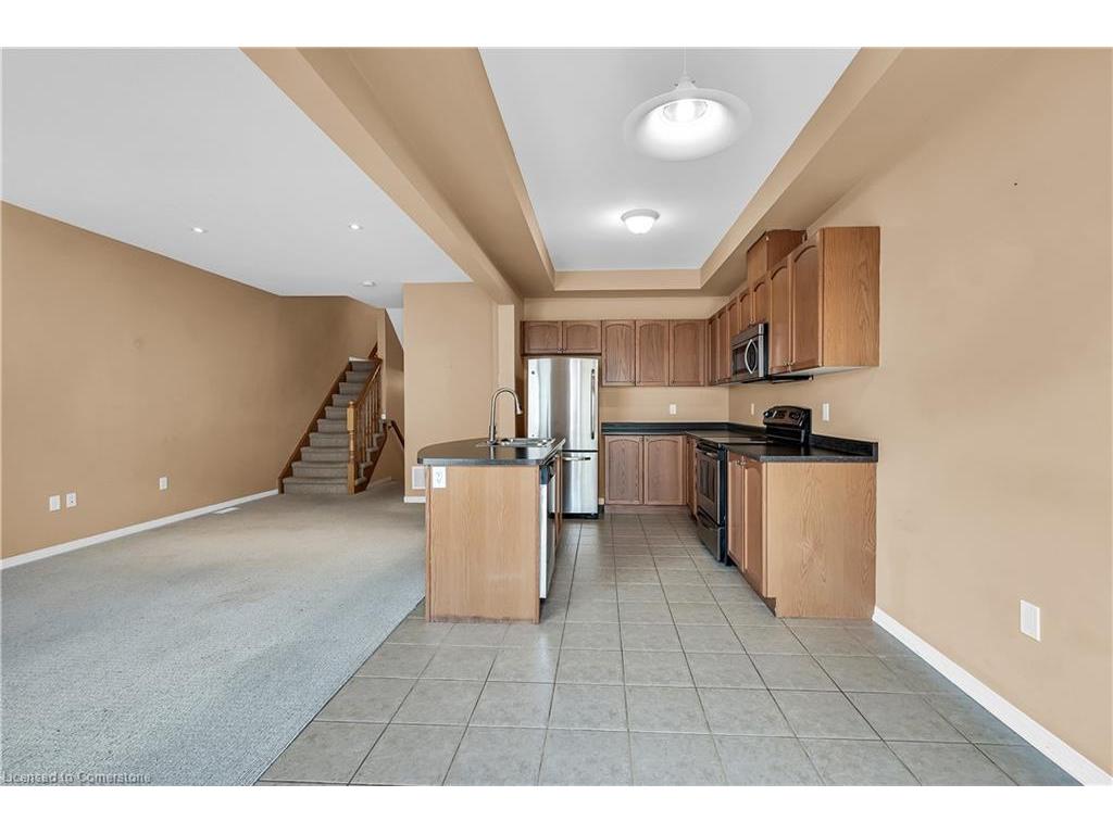 









170


Palacebeach

Trail, 24,
Hamilton,




ON
L8E 0H2

