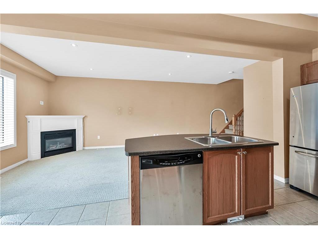 









170


Palacebeach

Trail, 24,
Hamilton,




ON
L8E 0H2

