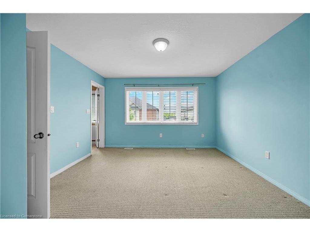 









170


Palacebeach

Trail, 24,
Hamilton,




ON
L8E 0H2

