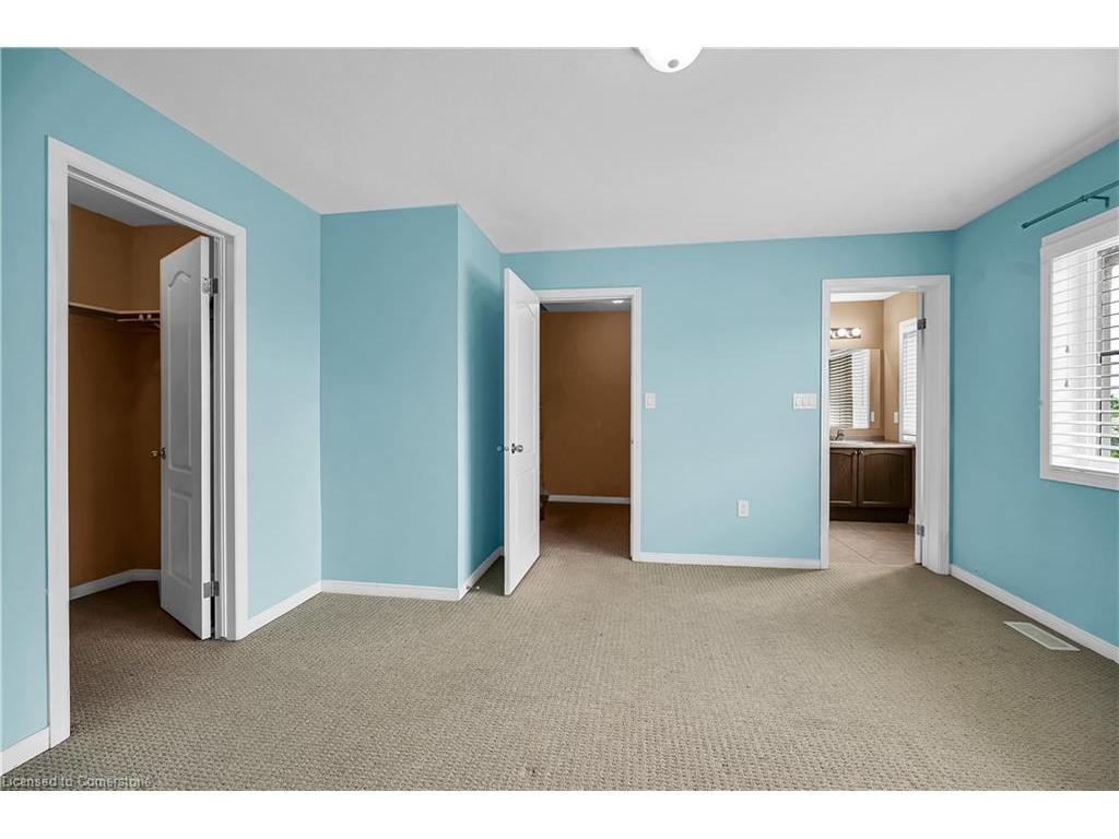 









170


Palacebeach

Trail, 24,
Hamilton,




ON
L8E 0H2

