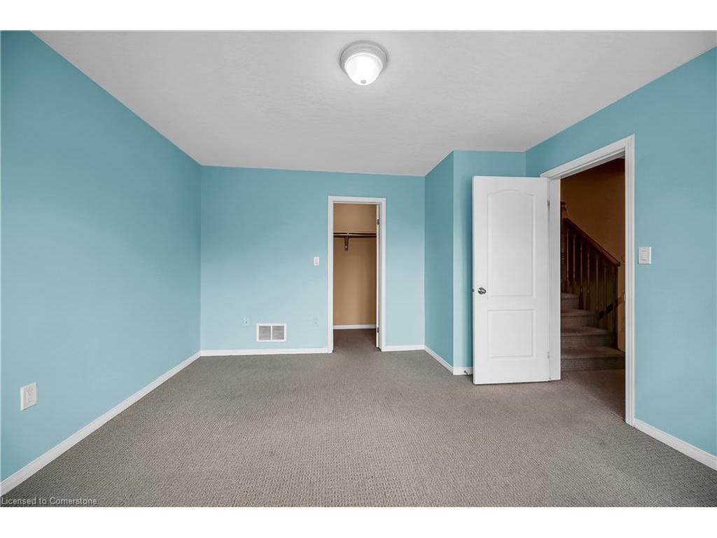 









170


Palacebeach

Trail, 24,
Hamilton,




ON
L8E 0H2

