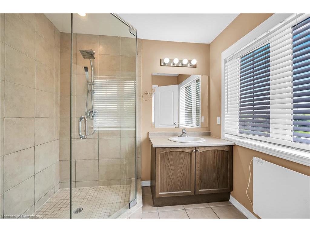 









170


Palacebeach

Trail, 24,
Hamilton,




ON
L8E 0H2

