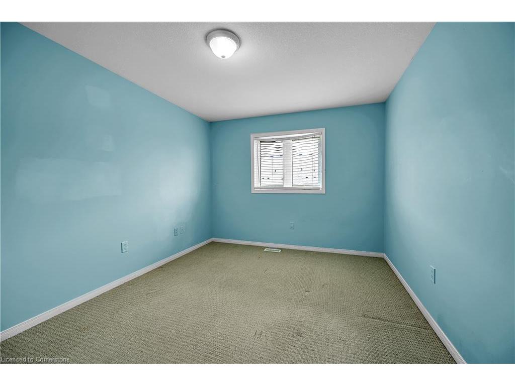 









170


Palacebeach

Trail, 24,
Hamilton,




ON
L8E 0H2

