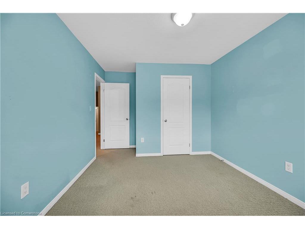 









170


Palacebeach

Trail, 24,
Hamilton,




ON
L8E 0H2


