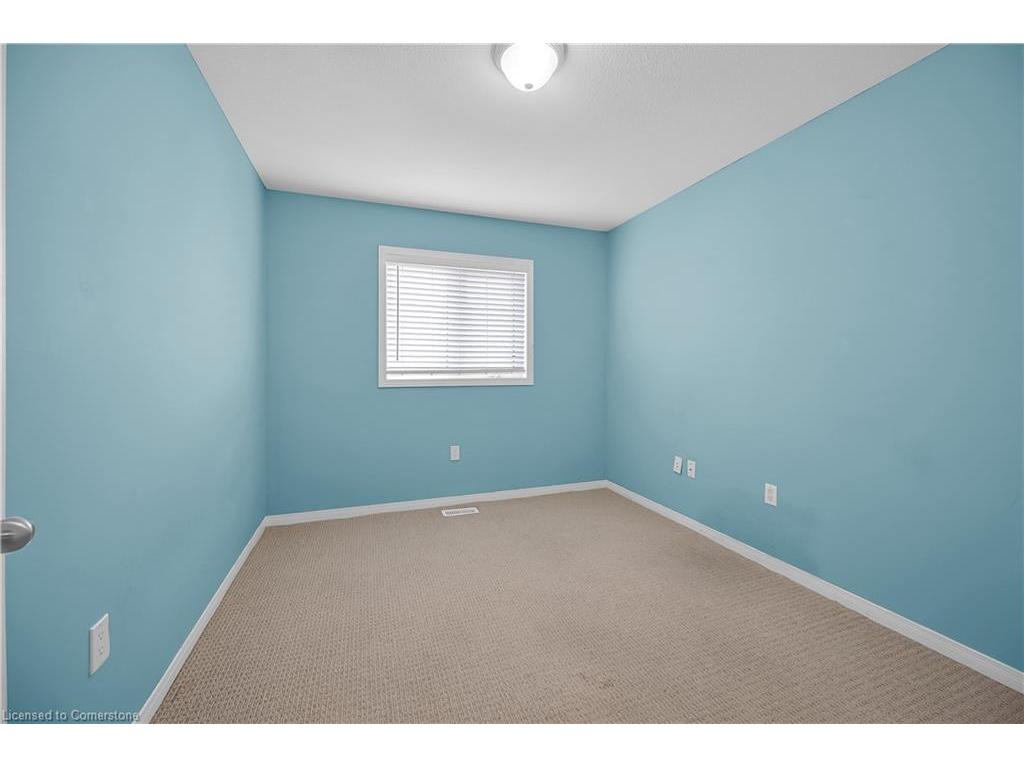 









170


Palacebeach

Trail, 24,
Hamilton,




ON
L8E 0H2

