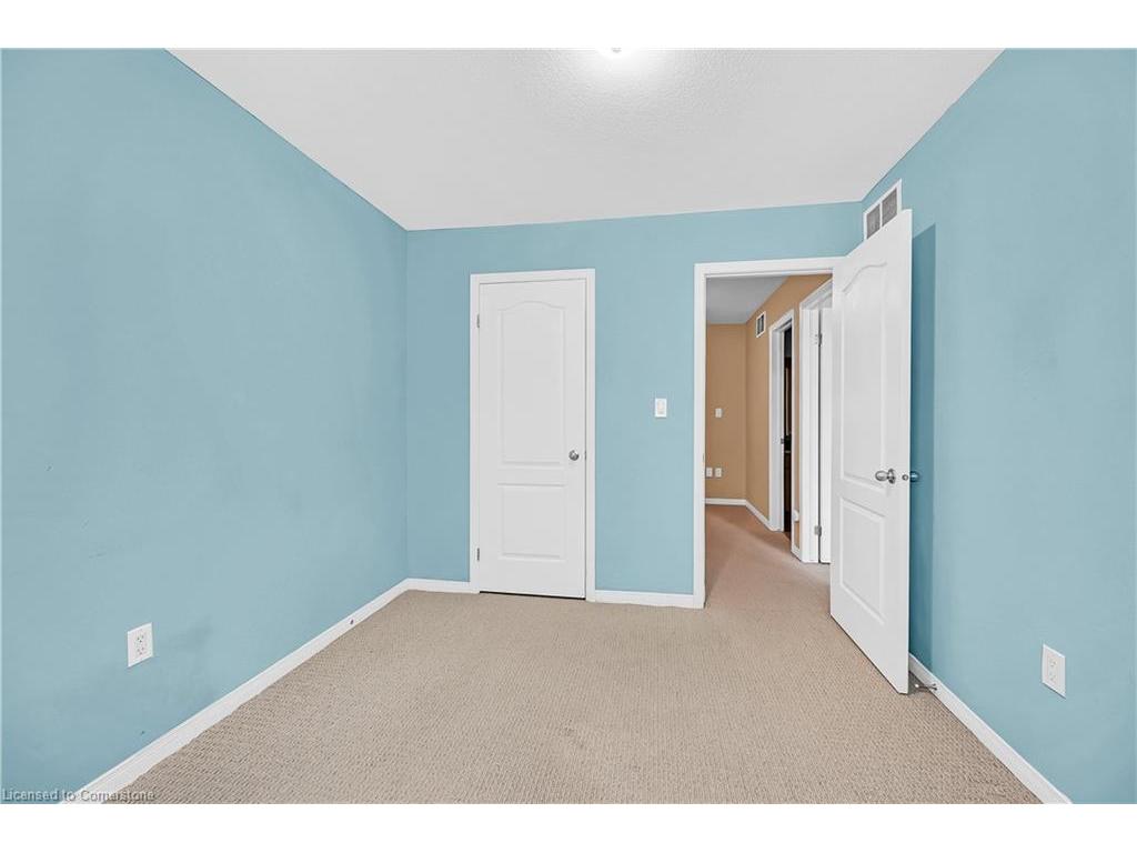 









170


Palacebeach

Trail, 24,
Hamilton,




ON
L8E 0H2

