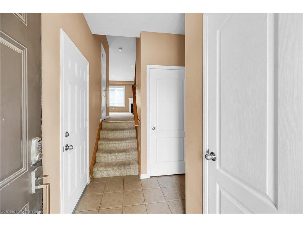 









170


Palacebeach

Trail, 24,
Hamilton,




ON
L8E 0H2

