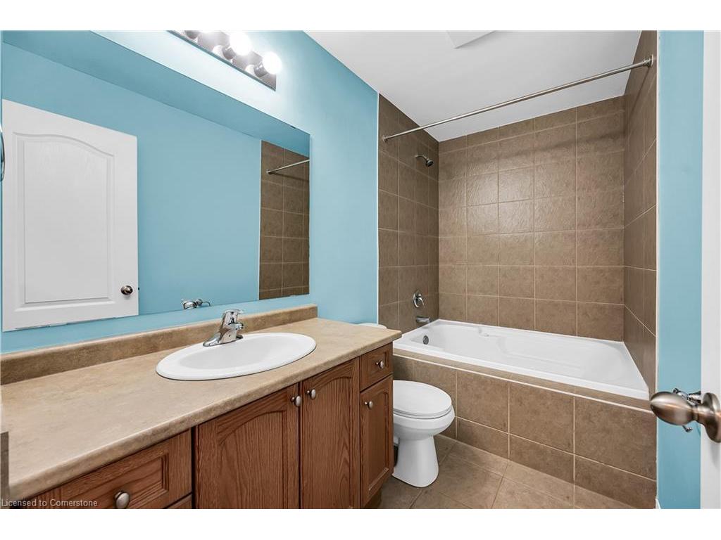 









170


Palacebeach

Trail, 24,
Hamilton,




ON
L8E 0H2

