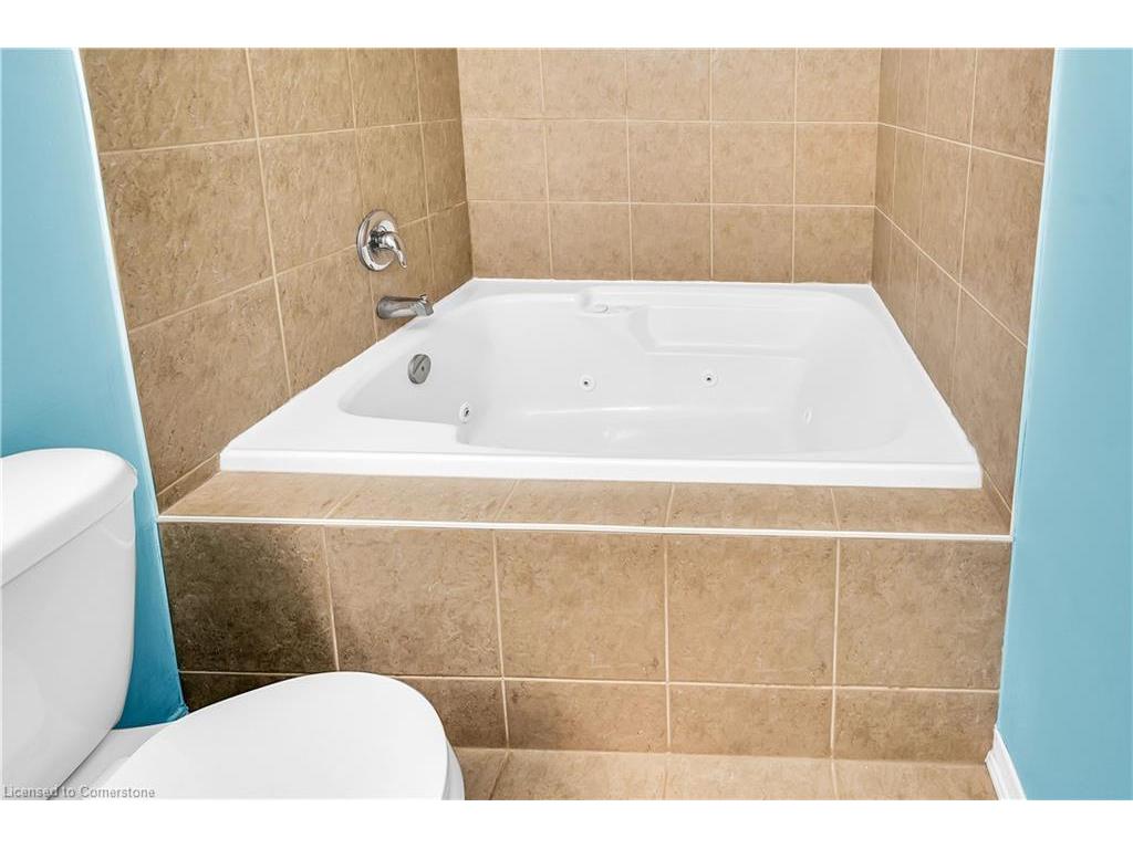 









170


Palacebeach

Trail, 24,
Hamilton,




ON
L8E 0H2

