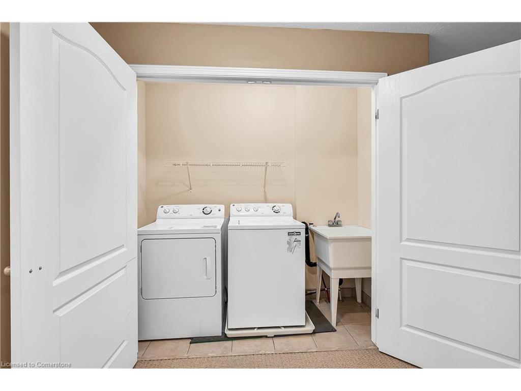 









170


Palacebeach

Trail, 24,
Hamilton,




ON
L8E 0H2

