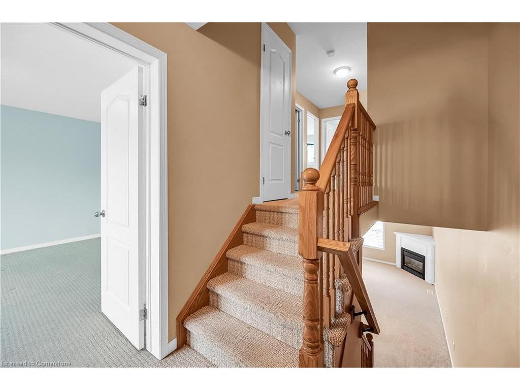 









170


Palacebeach

Trail, 24,
Hamilton,




ON
L8E 0H2

