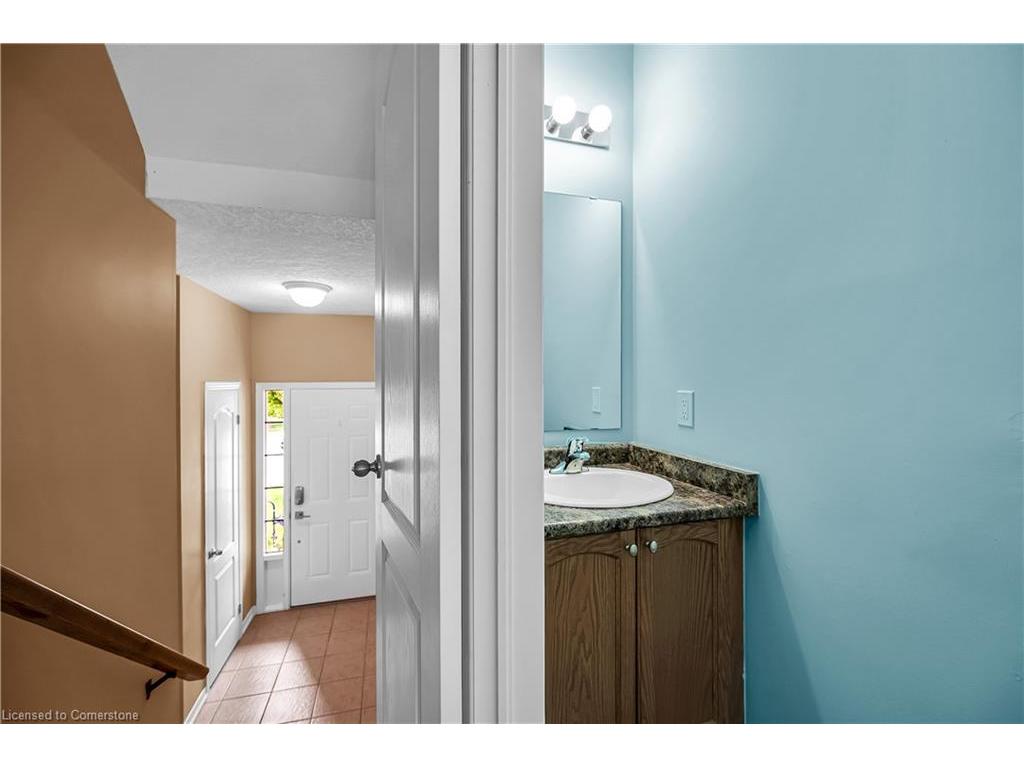 









170


Palacebeach

Trail, 24,
Hamilton,




ON
L8E 0H2

