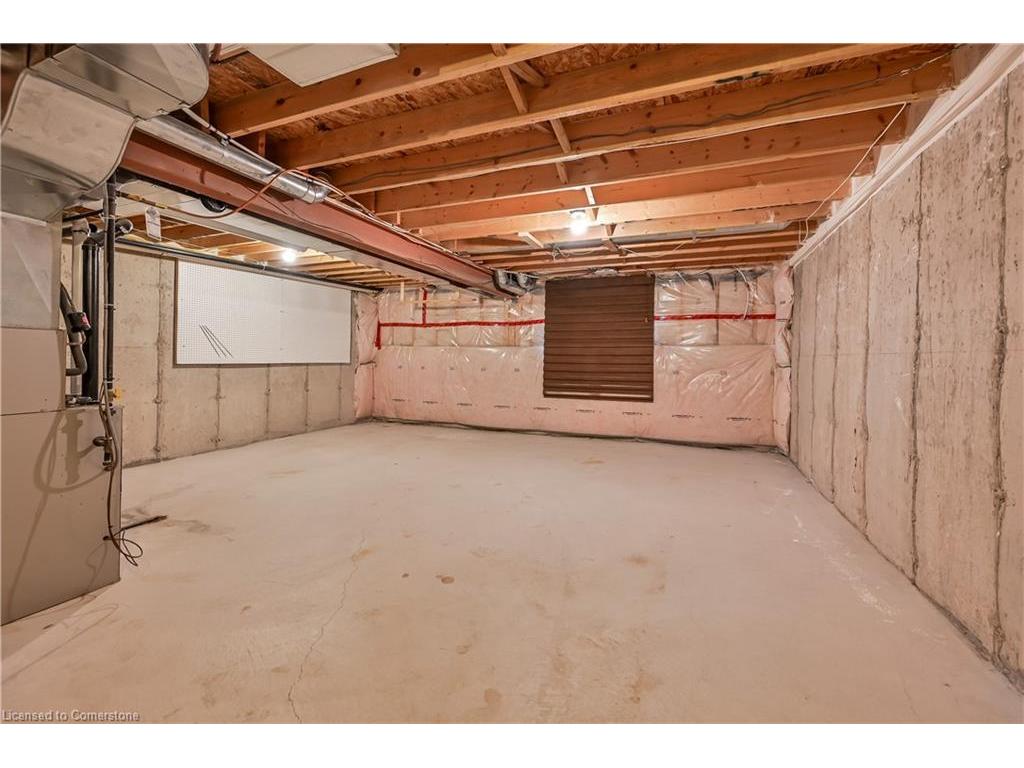 









170


Palacebeach

Trail, 24,
Hamilton,




ON
L8E 0H2

