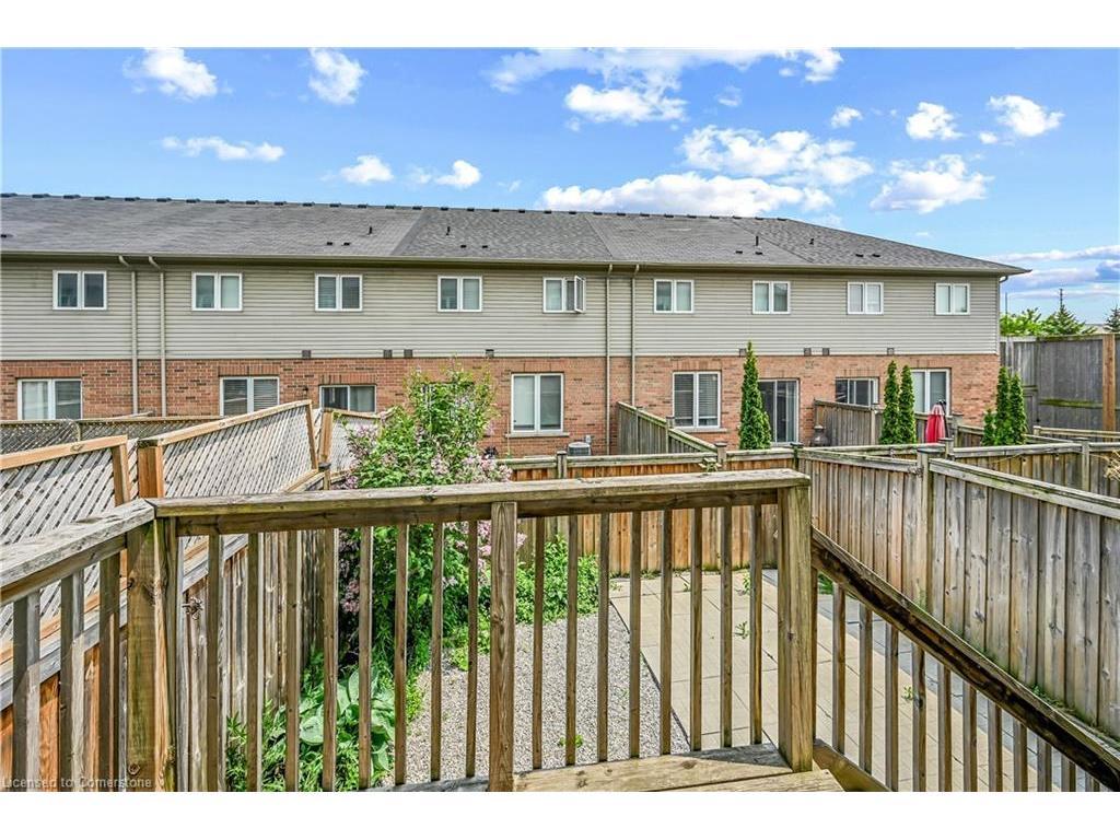 









170


Palacebeach

Trail, 24,
Hamilton,




ON
L8E 0H2

