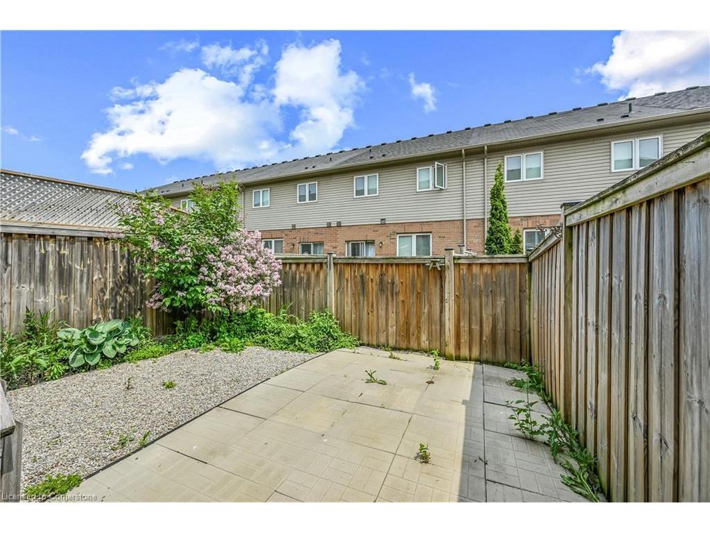









170


Palacebeach

Trail, 24,
Hamilton,




ON
L8E 0H2

