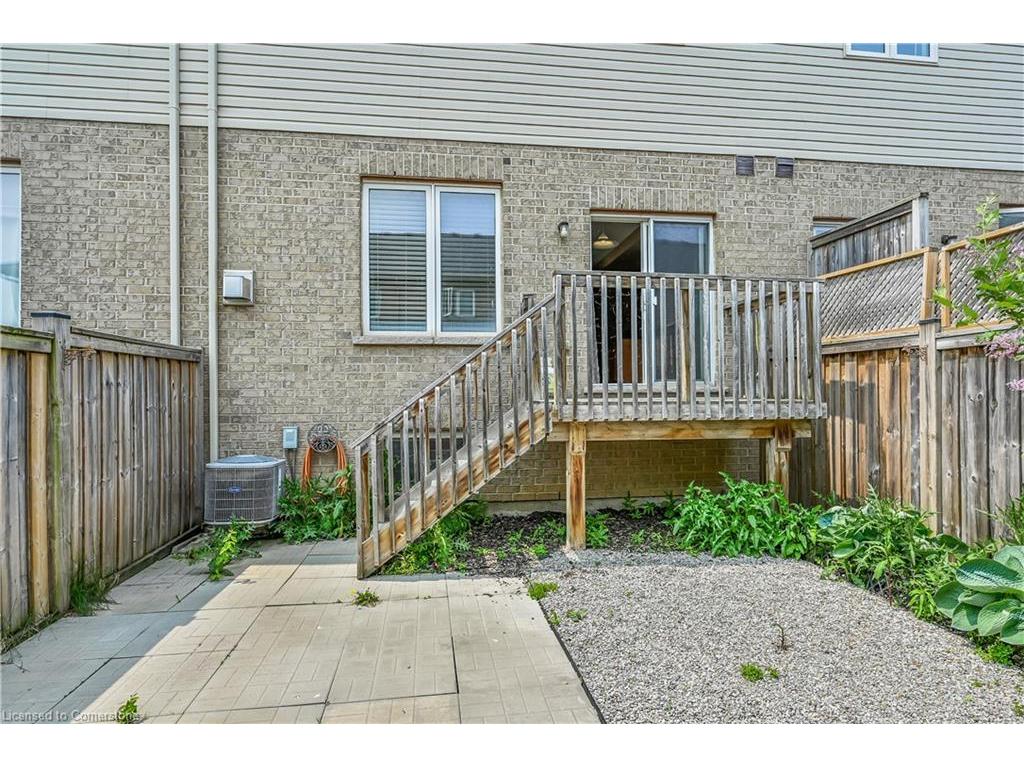 









170


Palacebeach

Trail, 24,
Hamilton,




ON
L8E 0H2

