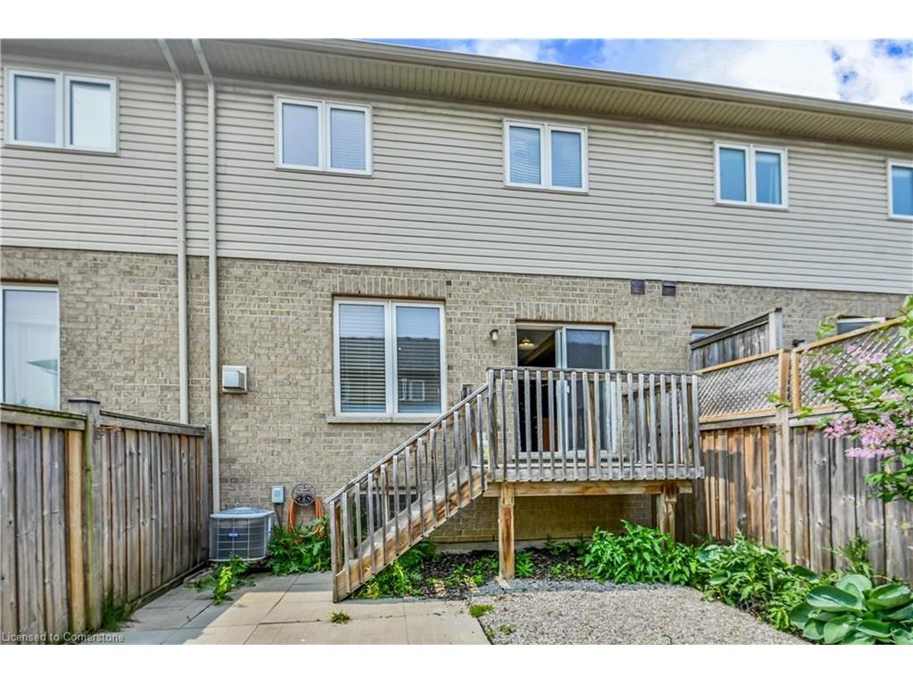 









170


Palacebeach

Trail, 24,
Hamilton,




ON
L8E 0H2

