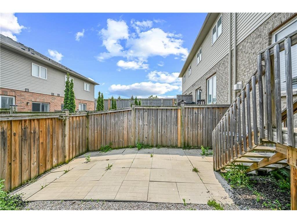 









170


Palacebeach

Trail, 24,
Hamilton,




ON
L8E 0H2

