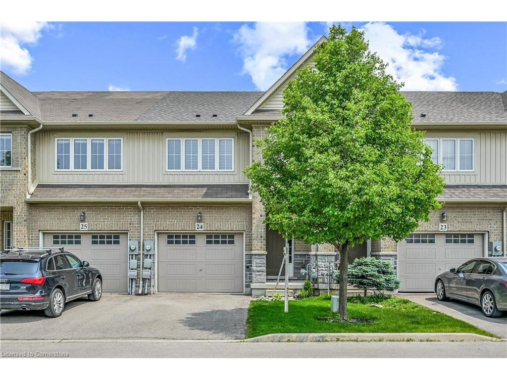 









170


Palacebeach

Trail, 24,
Hamilton,




ON
L8E 0H2

