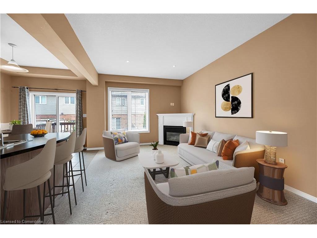 









170


Palacebeach

Trail, 24,
Hamilton,




ON
L8E 0H2

