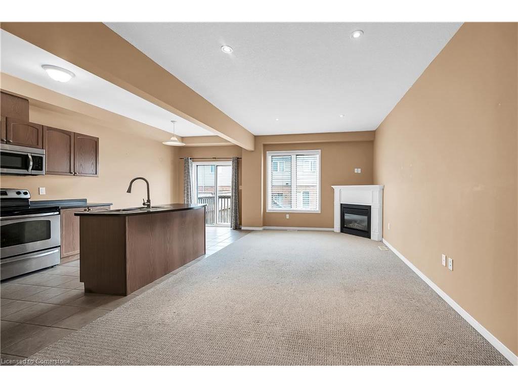 









170


Palacebeach

Trail, 24,
Hamilton,




ON
L8E 0H2

