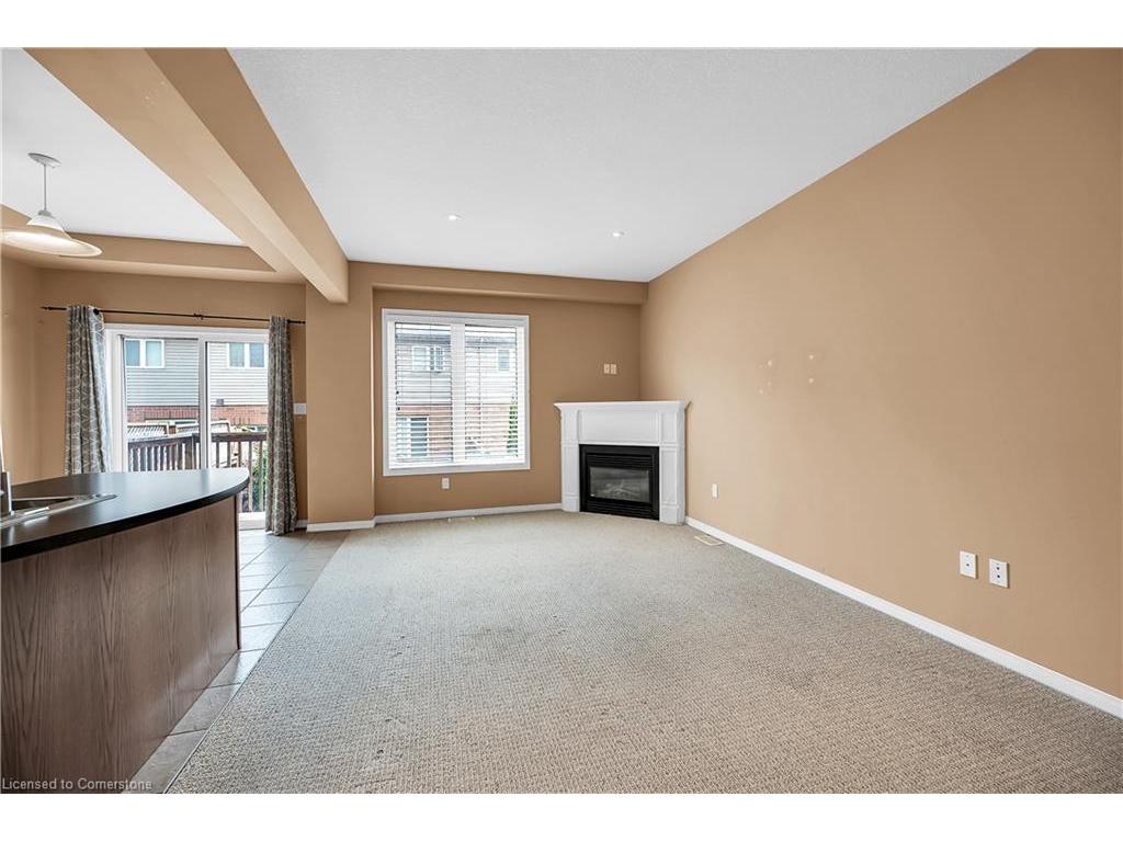 









170


Palacebeach

Trail, 24,
Hamilton,




ON
L8E 0H2


