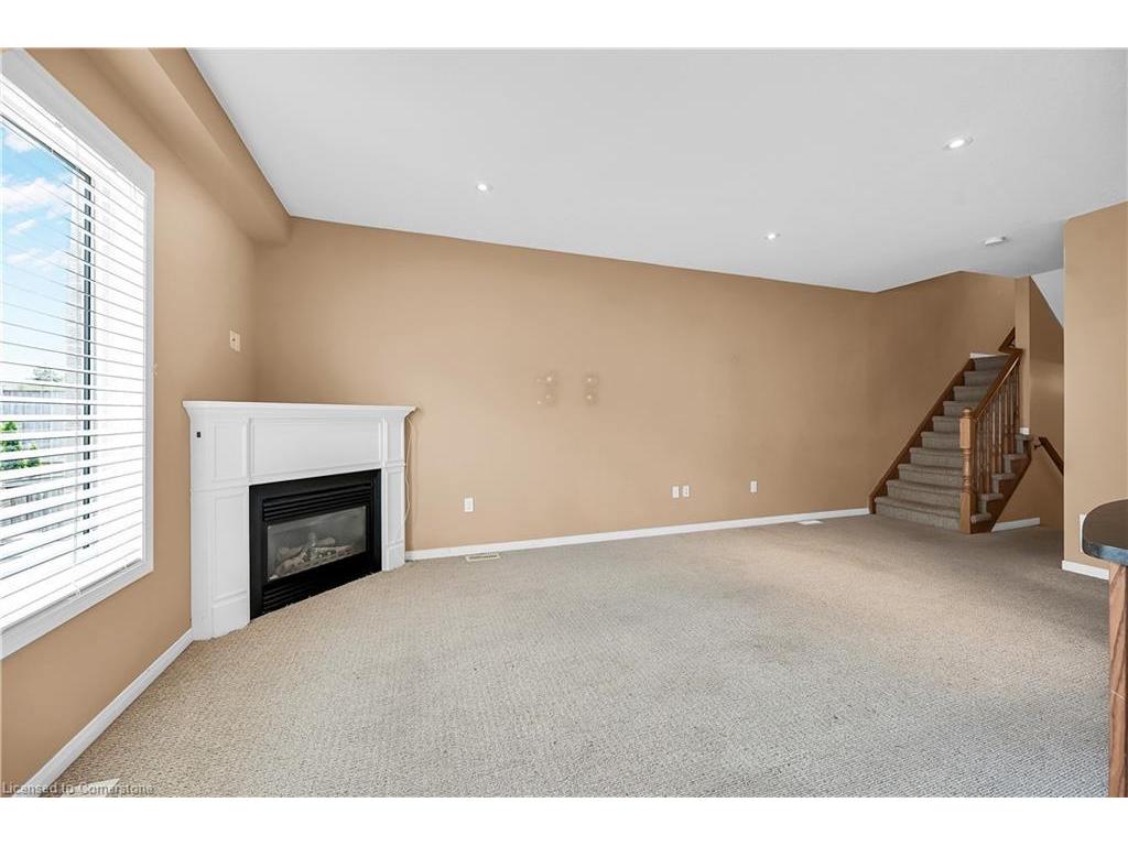 









170


Palacebeach

Trail, 24,
Hamilton,




ON
L8E 0H2

