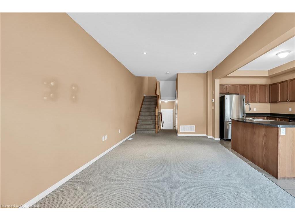









170


Palacebeach

Trail, 24,
Hamilton,




ON
L8E 0H2

