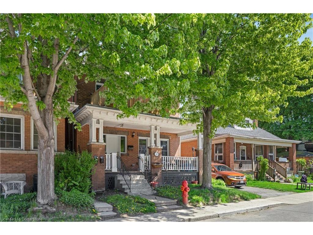 









115


Spadina

Avenue,
Hamilton,




ON
L8M 2X4

