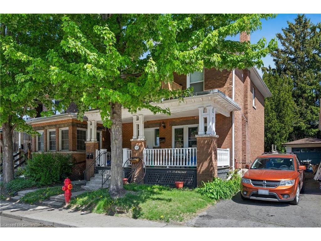 









115


Spadina

Avenue,
Hamilton,




ON
L8M 2X4

