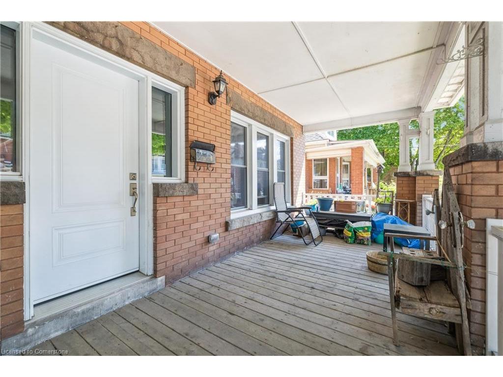 









115


Spadina

Avenue,
Hamilton,




ON
L8M 2X4

