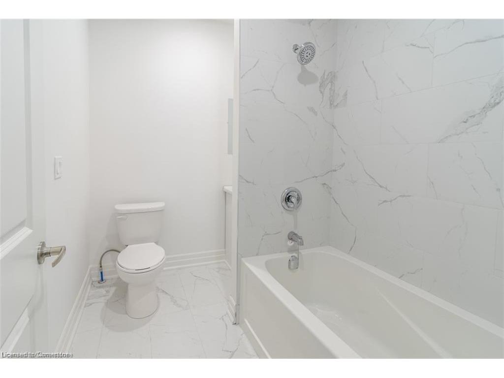 









115


Spadina

Avenue,
Hamilton,




ON
L8M 2X4

