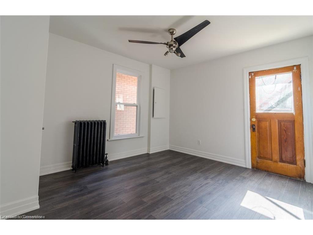 









115


Spadina

Avenue,
Hamilton,




ON
L8M 2X4

