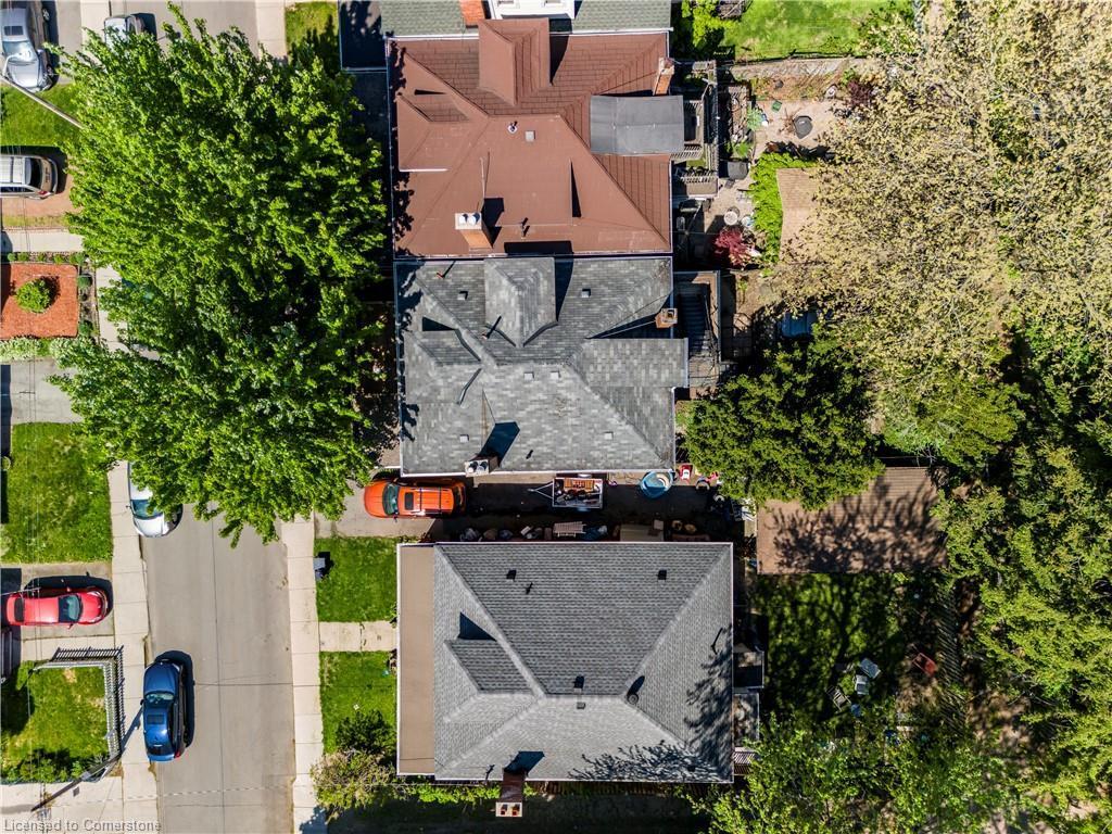 









115


Spadina

Avenue,
Hamilton,




ON
L8M 2X4

