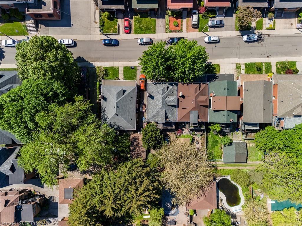 









115


Spadina

Avenue,
Hamilton,




ON
L8M 2X4

