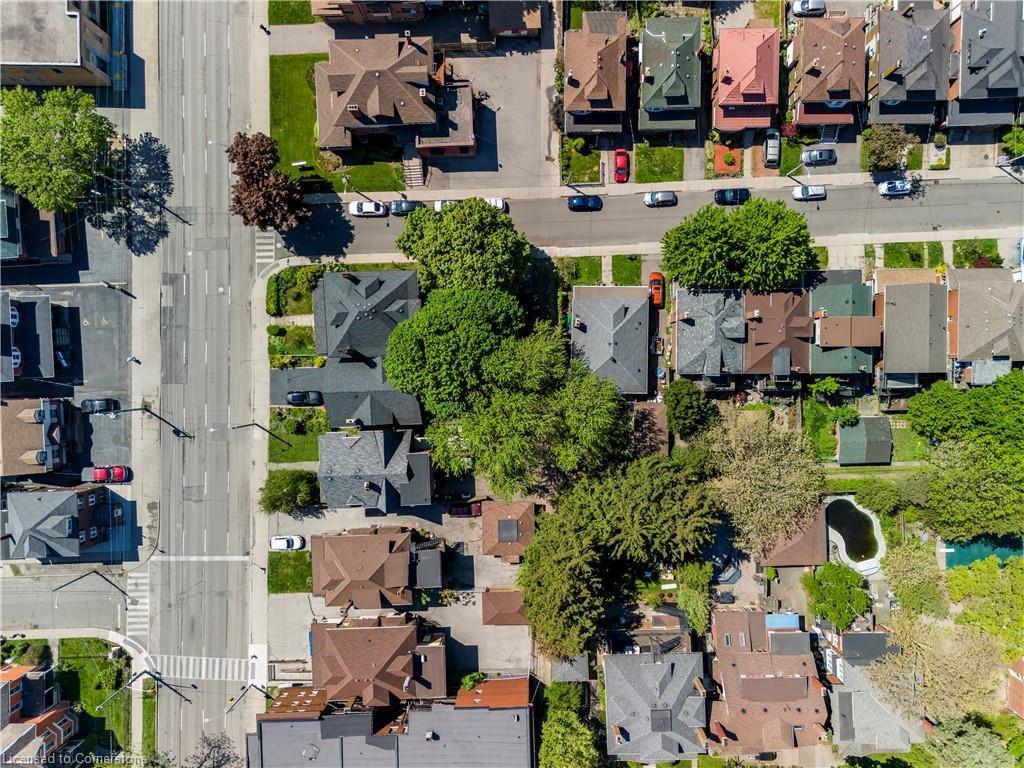 









115


Spadina

Avenue,
Hamilton,




ON
L8M 2X4

