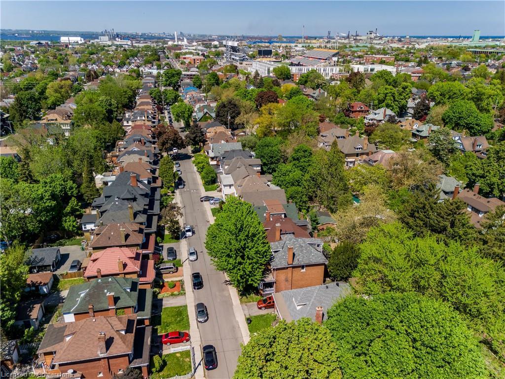 









115


Spadina

Avenue,
Hamilton,




ON
L8M 2X4

