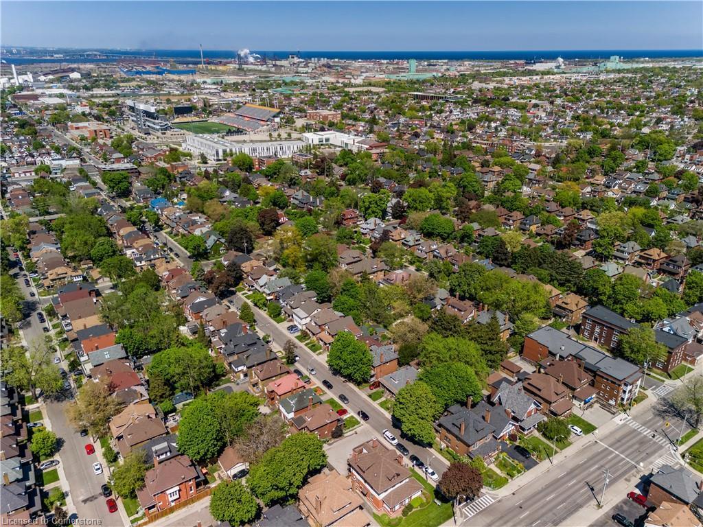 









115


Spadina

Avenue,
Hamilton,




ON
L8M 2X4

