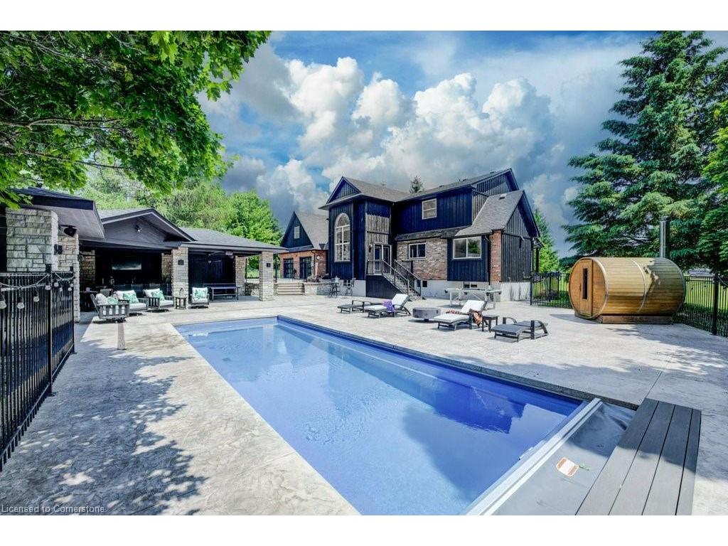 









8466


Sideroad 30

,
Rockwood,




ON
N0B 2K0

